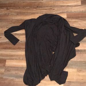 Lululemon sweater